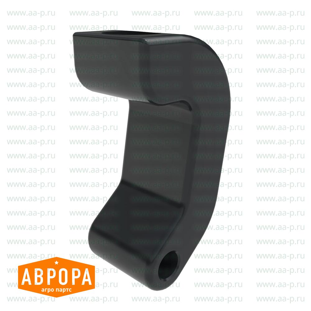 Halter